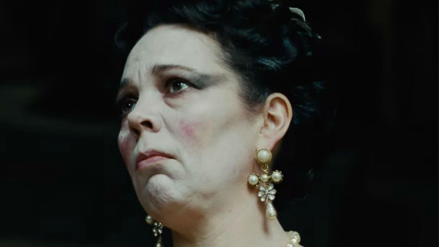 The Favourite is a 2018 period comedy-drama film[4] directed by Yorgos Lanthimos and written by Deborah Davis and Tony McNamara. It is a co-production...